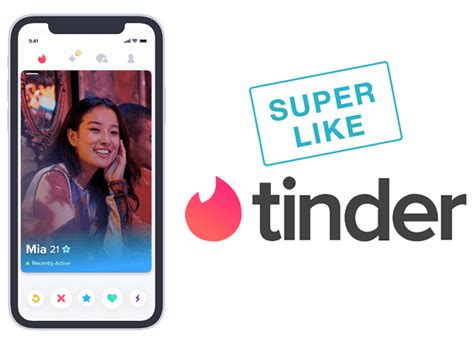 super like in tinder|Tinder Super Like Explained: How it Works & How to Use It